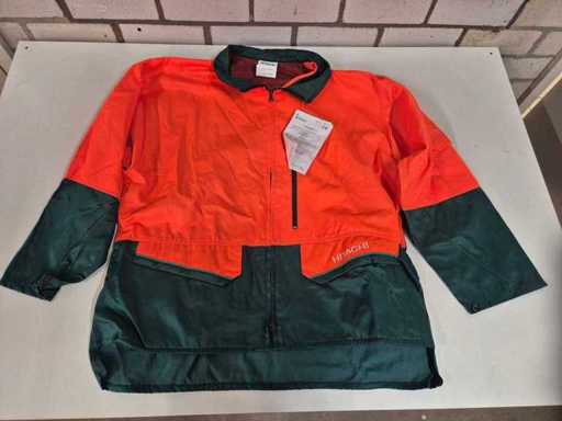 Hitachi - Jackets (110x)