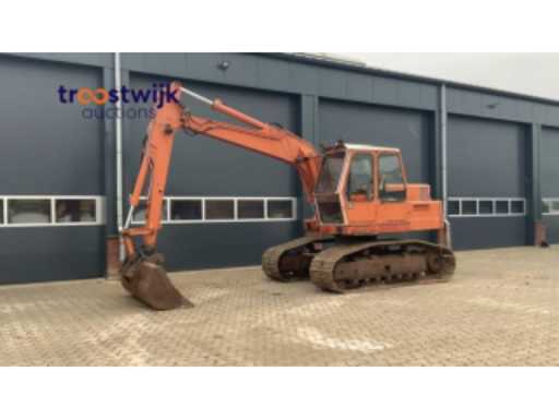 57f0c3e1-7ee7-4eba-8873-c51c3528a393.mp4