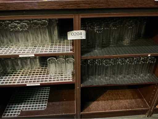 Objectifs différents (300x)