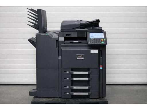 Kyocera TASKalfa 3551ci Laserdrucker