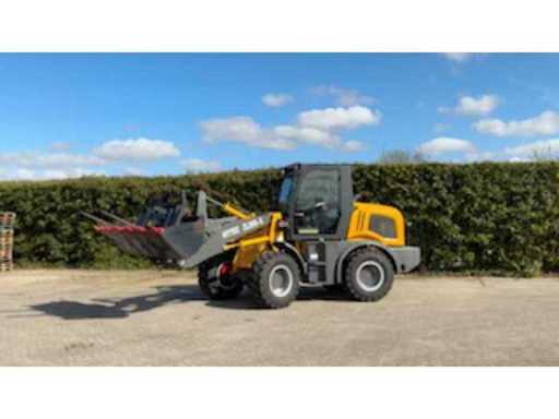 49996a16-2164-4307-843c-c4eb633519f9.mp4