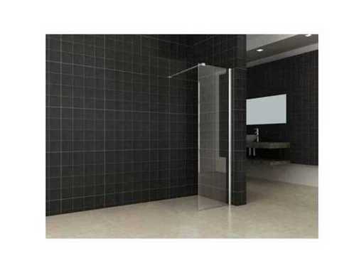 Wiesbaden 20.3805 Doccia a piedi 50cm