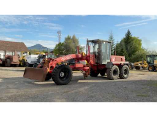 bba057ab-2652-4eec-84cd-75a3b0f6540a.mp4