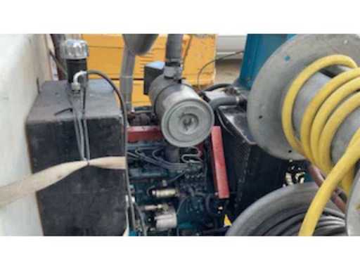 01f32bf0-2350-4233-893d-498c4ea9ab55.mp4