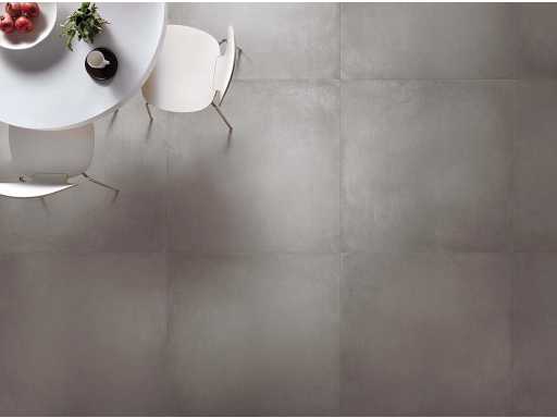 Cercom Gravity Titan Mat Floor Tile 100x100 cm 16 m²