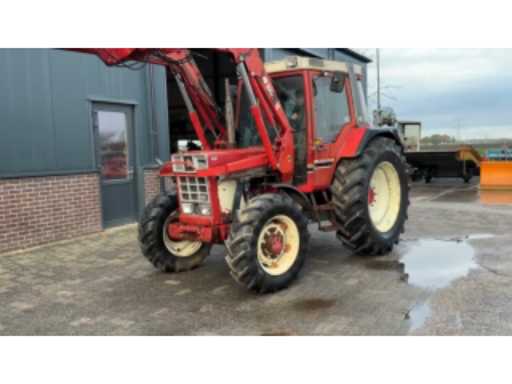 b6d62dd0-b2e6-481e-9588-c6ebb228d531.mp4