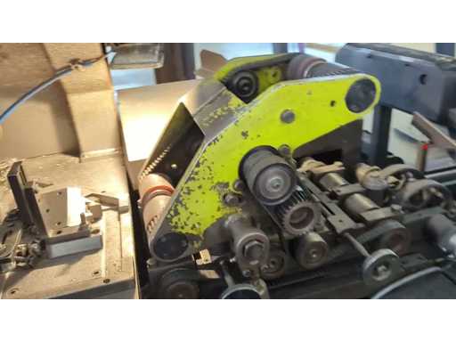 2024-15%2F892694_690082_892694.mp4