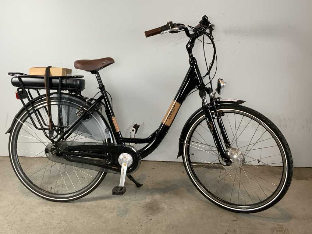 Mobion Electra Elektrische fiets