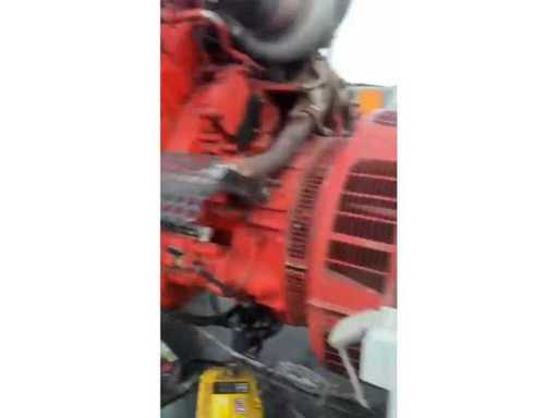 WhatsApp%2520Video%25202026-05-15%2520at%252012.19.53.mp4