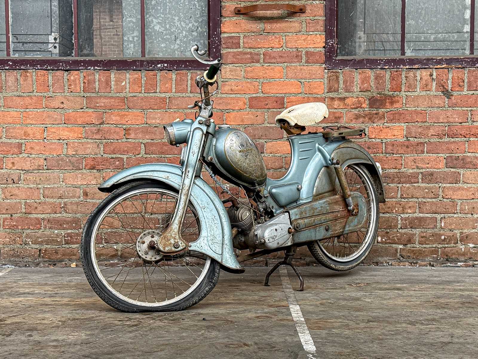 Premium daily drivers & mixed vehicles te Boxmeer & Tiel