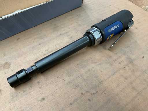 Air Pro MAG2LE pneumatyczny szlifierka ołówkowa