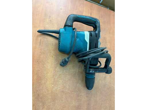 MAKITA - HR4013C - Ciocan