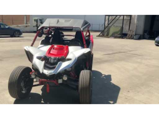 1942c04d-3cf7-425e-a28f-1d8a2994cbac.mp4