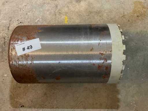 Wiertło Hilti Diamond Core