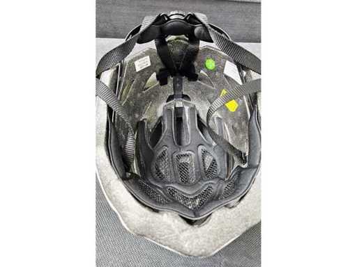 Strada - Cască de bicicletă - Cască de bicicletă (20x)