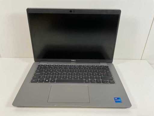 Dell Latitude 5420 14", Core(TM) i7 generația a 11-a, 16 GB RAM, 512 GB laptop NVMe