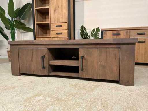 Meble telewizyjne Khent