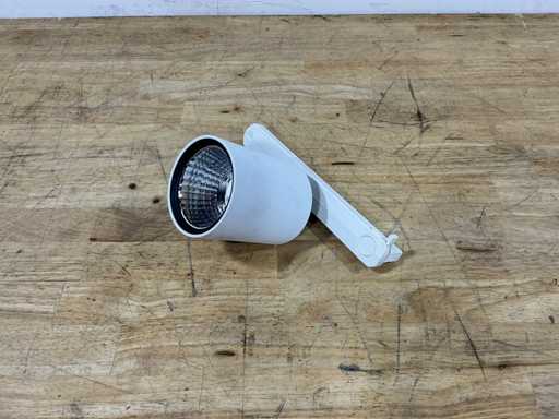 TCI Led - LED spots (17x)