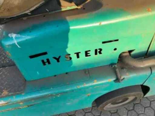 ef5489cc-cdf8-4e9e-b952-03f96c24e5cc.mp4