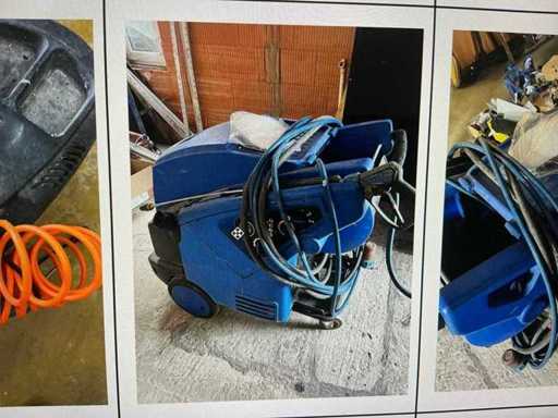ST-2300 Pressure Washer