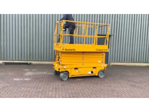 56fe800a-5258-4be0-98d7-8d5655915656.mp4