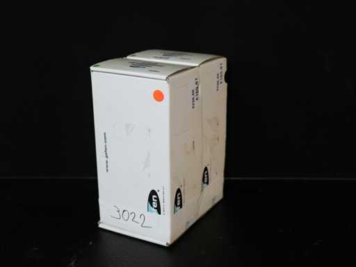 GEFEN - EXT-DVIAUD-2-HDMI - Video (2x)