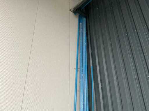 Batch Simplair EPL Air Pressure Tubes
