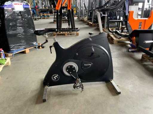 Body Bike Supreme indoorcycle Spinningbike