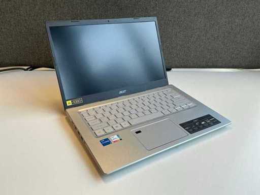 Acer Aspire A514-54 Laptop