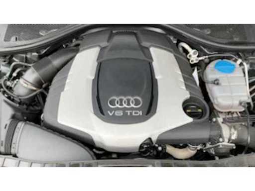 0eedad4f-11a3-4401-b6b9-8fab05f97cba.mp4