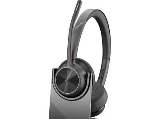 Serie sterzo Poly Voyager 4320UC