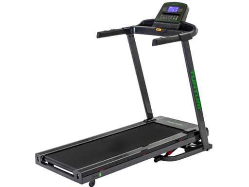 Tunturi - Cardio Fit T40 - Treadmill