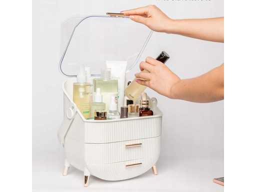 Étui de pansement Korbi F9