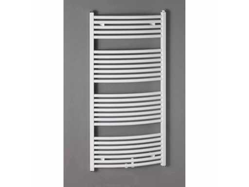 Zehnder Zeno Radiator