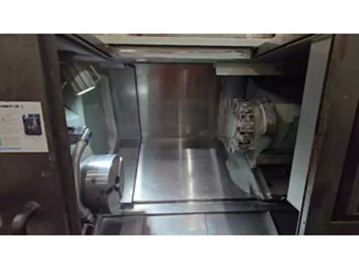 1cbe261e-b92f-4529-bf2f-ed0b98b7ff4c.mp4