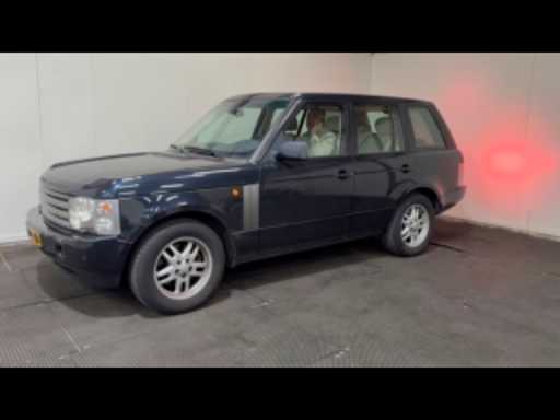 b85521fc-eef1-477c-9c07-5f7e9e049370.mp4