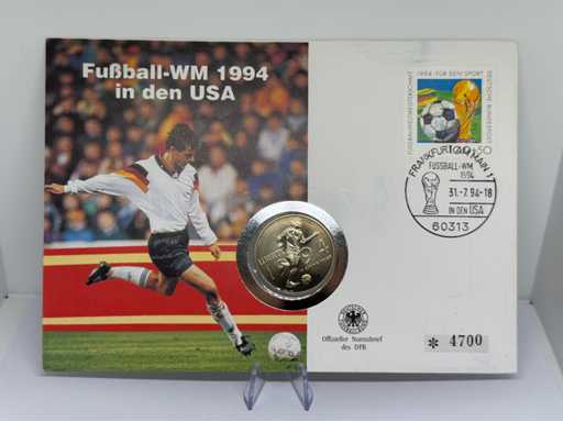 Halfe Dollar 2014 Hall of Fame Honkbal