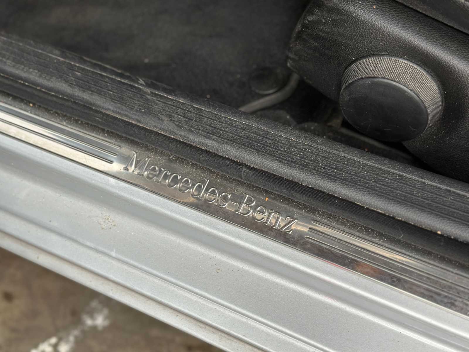 Mercedes-Benz C180 CDI Business Class Avantgarde 120pk 2013 C-klasse, 20-ZVX-8