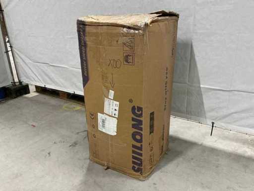 Materac Suilong 180x200