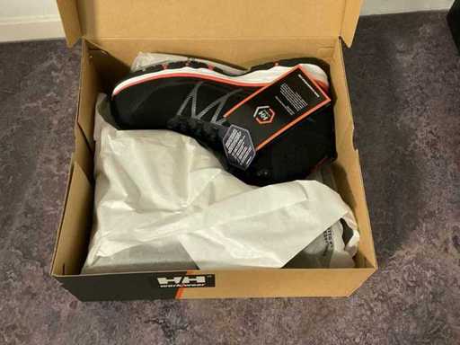 Helly Hansen Chelsea Schuhe & Stiefel