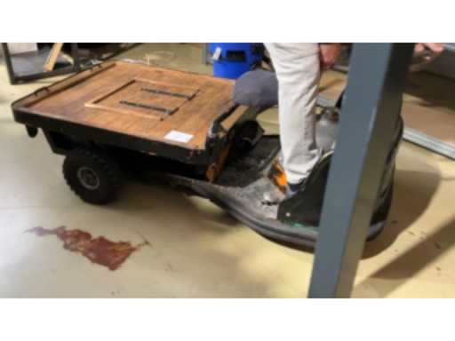 350eeb3b-c659-46c3-b768-c568a6f4f723.mp4