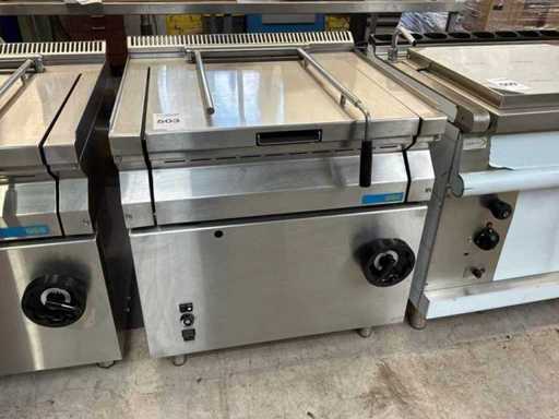 GGG NGTP 8-75 Bollitore da cucina a gas