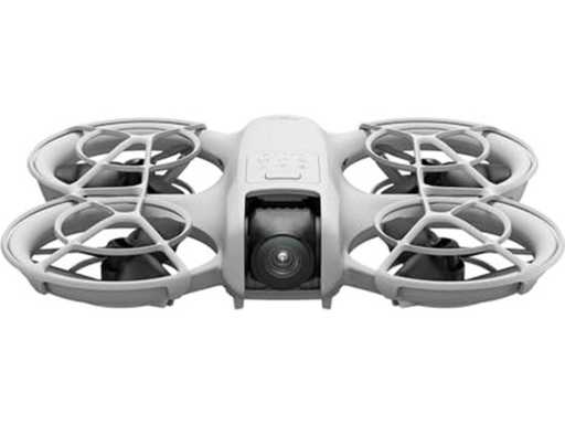 DJI NEO - FPV Drone