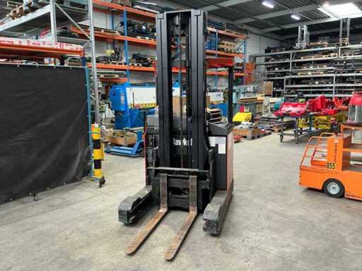 2007 BT Reflex RR B1 Reach