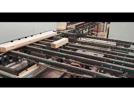 3.2_Winkel%25C3%25BCbergabe.mp4