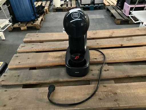 Nescafé Krups koffiemachine