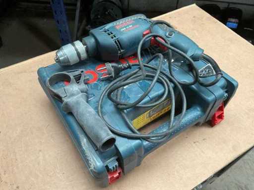 Bosch GSB 13 RE Professional Boormachine