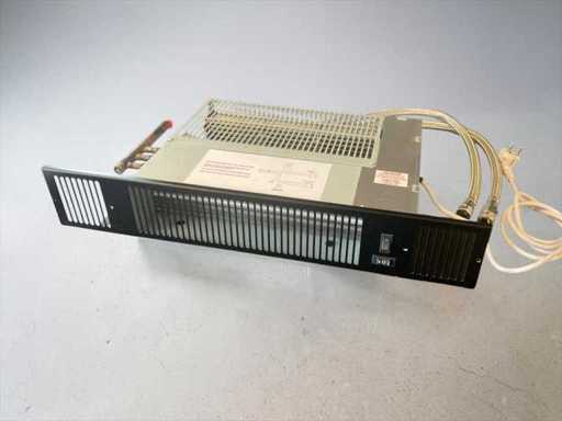 Remeha Kickspace 800 plintverwarming