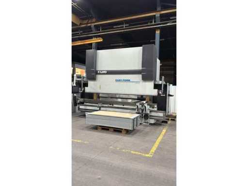 2023 LVD PPEB320/40 Guillotine Shear