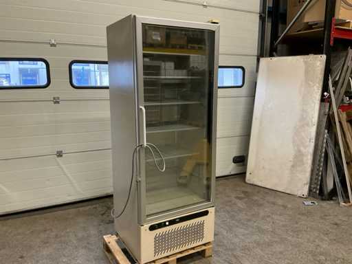 Unifrigor VNS 042 Vriezer